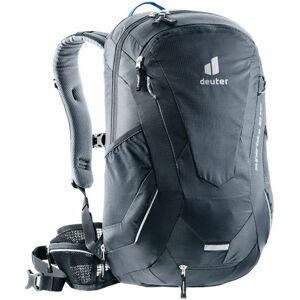 Deuter Superbike 18 EXP (3203121)