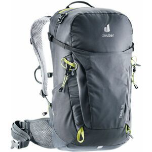 Deuter Trail 26 (3440321) black-graphite