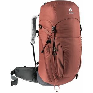 Deuter Trail Pre 34 SL (3441221) redwood-graphite