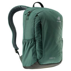 Deuter Vista Skip 14 (3812021) seagreen-ivy