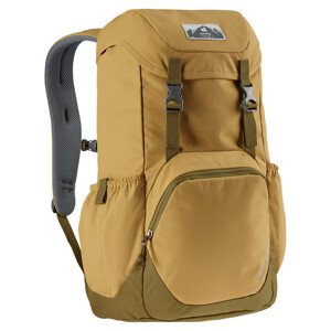 Deuter Walker 20 (3812821) caramel-clay