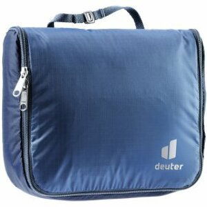 Deuter Wash Center Lite I (3930521) midnight - navy