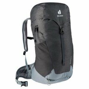 Deuter AC Lite 28 SL graphite - shale