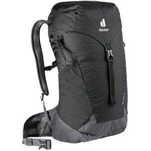 Deuter AC Lite 30 black-graphite