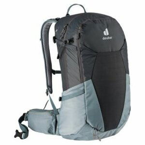 Deuter Futura 29 EL graphite - shale