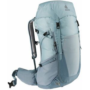 Deuter Futura 24 SL dusk-slateblue