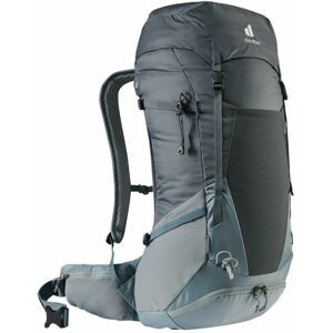 Deuter Futura 34 EL graphite-shale