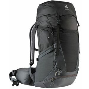 Deuter Futura Pre 34 SL black-graphite