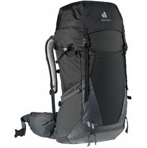 Deuter Futura 38 SL black-graphite