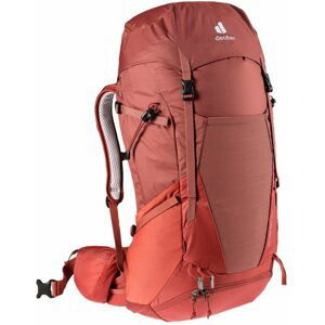 Deuter Futura 38 SL redwood-lava