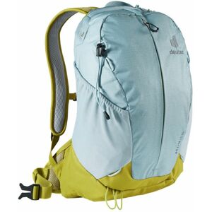 Deuter AC Lite 15 SL dusk-moss