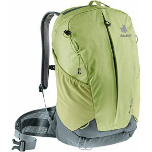 Deuter AC Lite 21 SL pistachio-teal