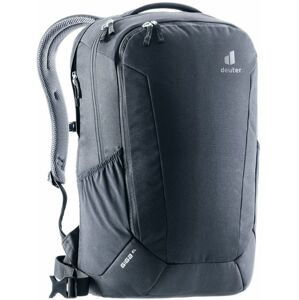 Deuter Giga EL (3812421) Black