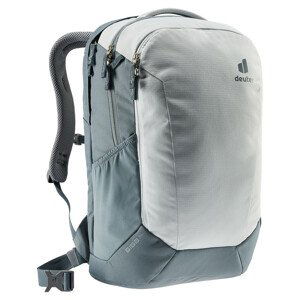 Deuter Giga SL 28 tin-shale