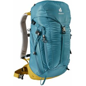 Deuter Trail 20 SL (3440021) denim-Turmeric