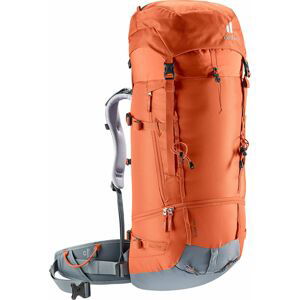 Deuter Guide 44+ (3361321) paprika-teal