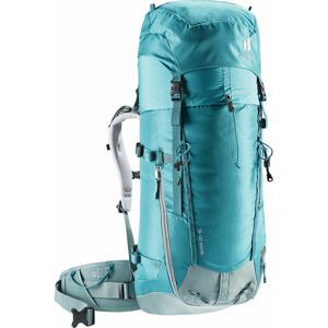 Deuter Guide 32+ SL (3361021) denim-teal batoh