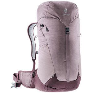 Deuter AC Lite 28 SL grape-aubergine