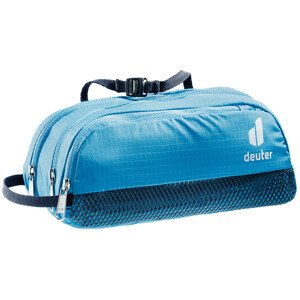 Deuter Wash Bag Tour II (3930021) azure-ink