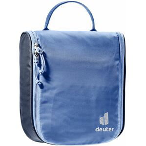 Deuter Wash Center I (3930721) pacific-ink