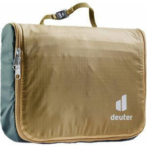 Deuter Wash Center Lite I (3930521) clay-ivy