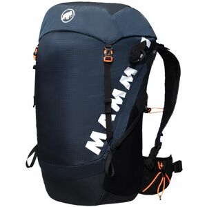 Mammut Ducan 30 Women marine-black Veľkosť: 30 l batoh