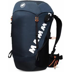 Mammut Ducan 24 Women marine-black Veľkosť: 24 l batoh