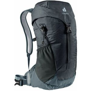 Deuter AC Lite 14 SL graphite-shale