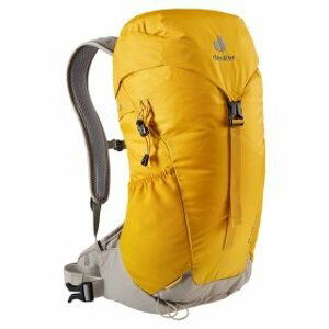 Deuter AC Lite 14 SL curry-pepper