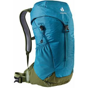 Deuter AC Lite 14 SL denim-pine