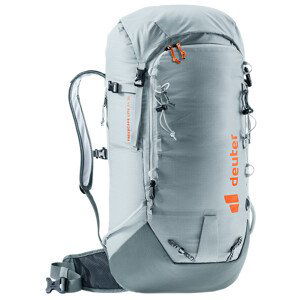 Deuter Freescape Lite 24 SL tin - shale