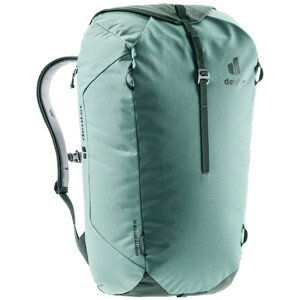 Deuter Gravity Motion SL 40 jade-ivy