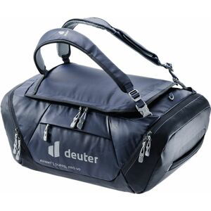 Deuter Aviant Duffel Pro 40 (3521022) marine-ink