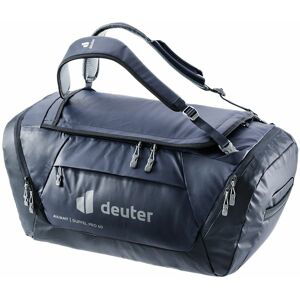 Deuter Aviant Duffel Pro 60 (3521122) marine-ink