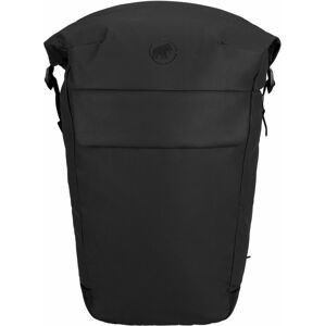 Mammut Seon Courier 20 black Veľkosť: 20 l batoh