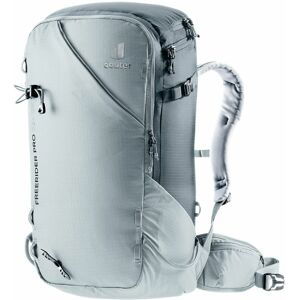 Deuter Freerider Pro 32+ SL shale-tin batoh