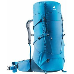 Deuter Aircontact Core 50 + 10 reef-ink