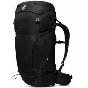 Mammut Lithium 40 black Veľkosť: 40 l batoh