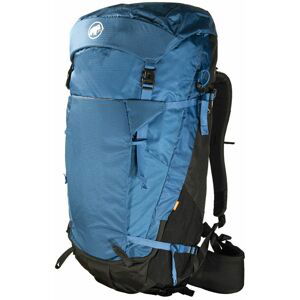 Mammut Lithium 50 sapphire-black Veľkosť: 50 l batoh