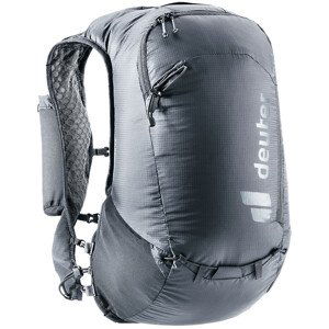 Deuter Ascender 13 black