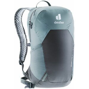 Deuter Speed Lite 13 shale-graphite