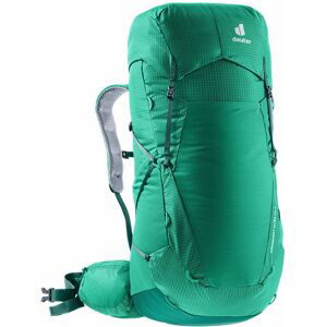 Deuter Aircontact Ultra 50+5 fern-alpinegreen