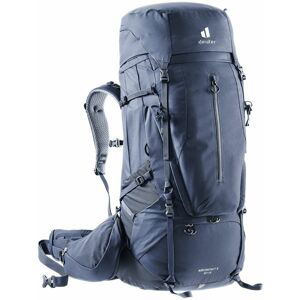 Deuter Aircontact X 60+15 ink