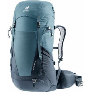 Deuter Futura Pro 36 atlantic-ink batoh