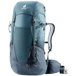 Deuter Futura Pro 40 atlantic-ink batoh