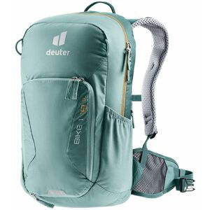 Deuter Bike I 18 SL (3202121) jade-deepsea batoh