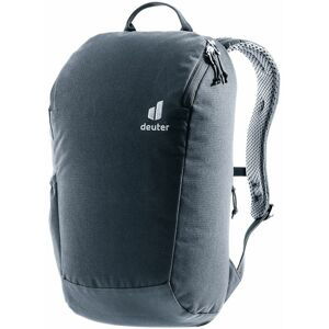 Deuter Step Out 16 black batoh