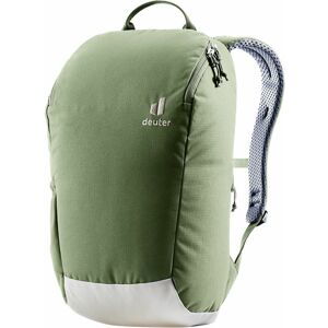 Deuter Step Out 16 khaki-sand batoh