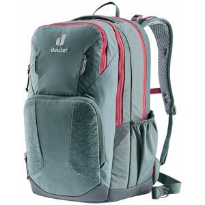 Deuter Cotogy teal batoh