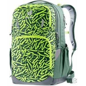 Deuter Cotogy ivy strokes batoh